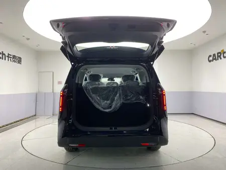 catalog-car-2