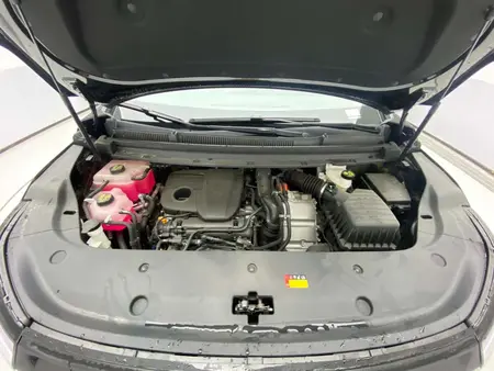catalog-car-3