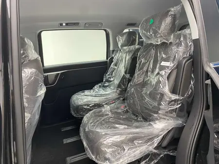 catalog-car-18