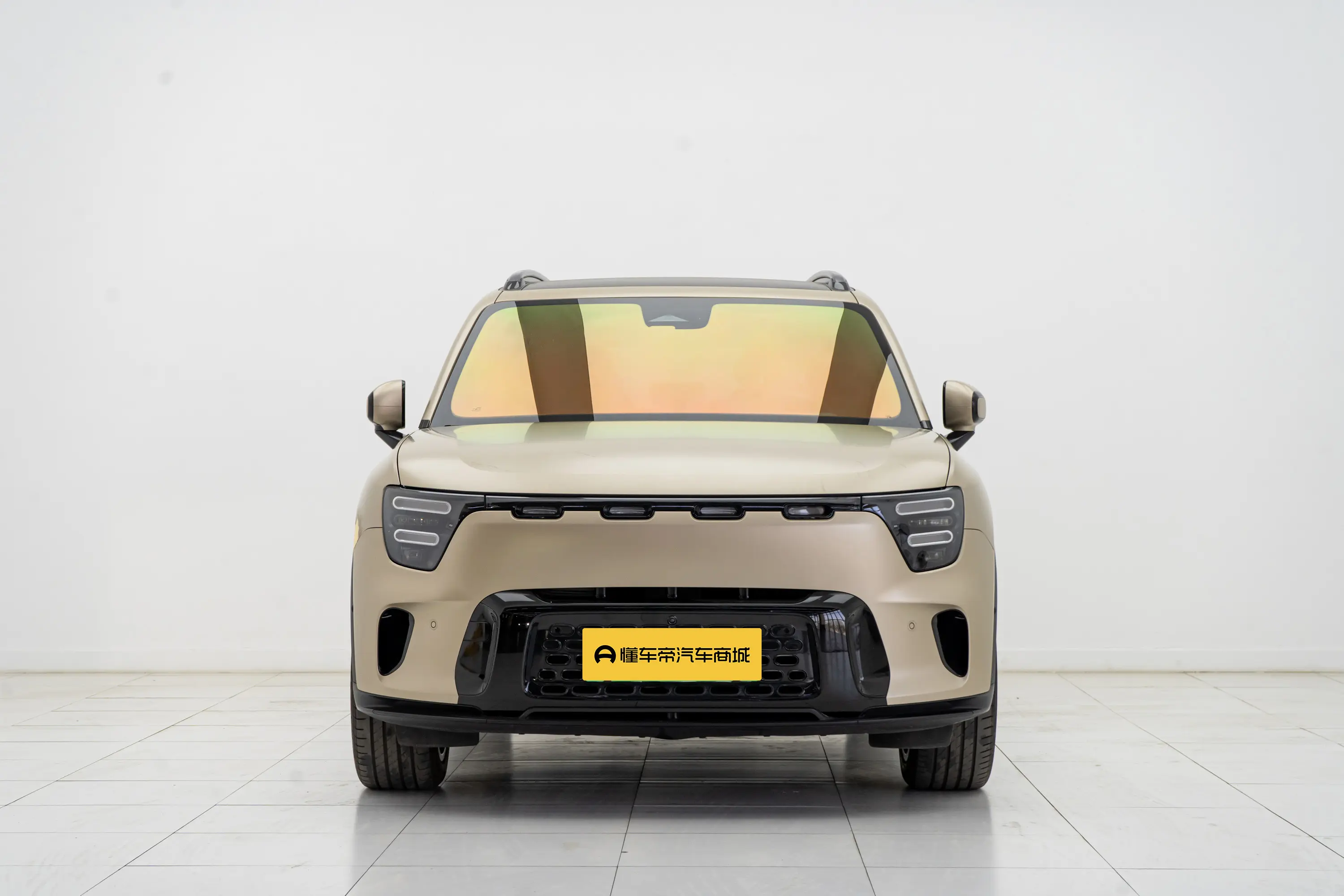 Smart Elf #5  из Китая