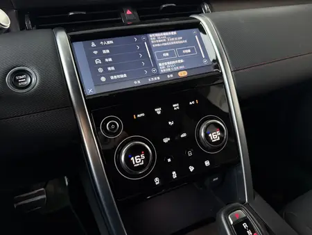 catalog-car-4