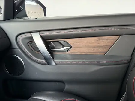 catalog-car-5