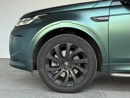 catalog-car-6