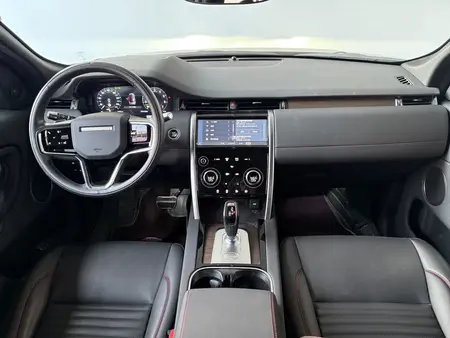 catalog-car-8