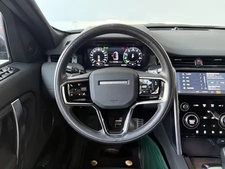 catalog-car-10