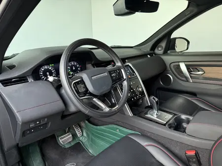 catalog-car-12