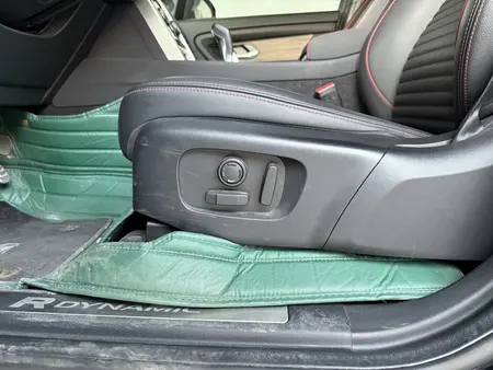 catalog-car-13