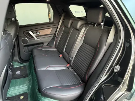 catalog-car-14