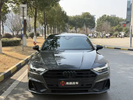 catalog-car-2