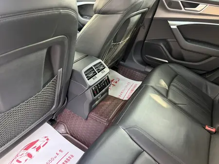 catalog-car-5