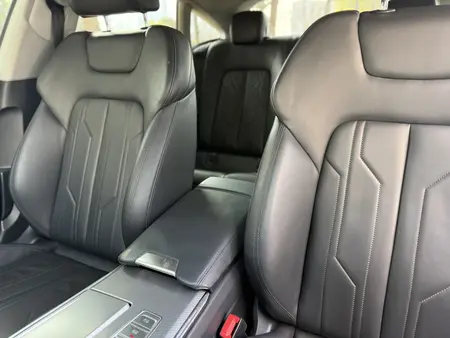 catalog-car-6