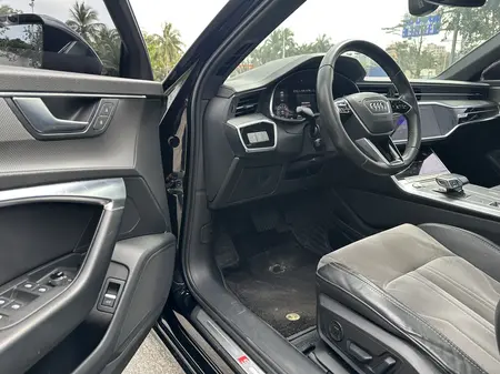 catalog-car-9