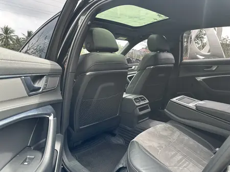 catalog-car-10