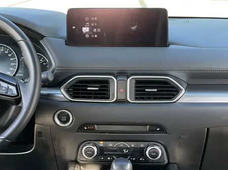 catalog-car-6