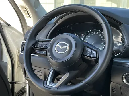 catalog-car-7