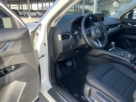 catalog-car-9