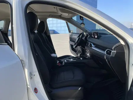 catalog-car-10