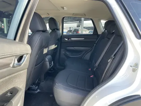 catalog-car-11