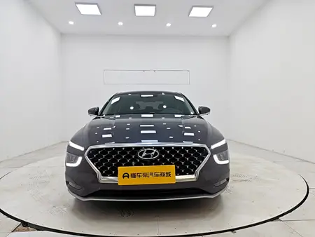 catalog-car-2