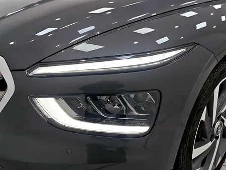 catalog-car-8