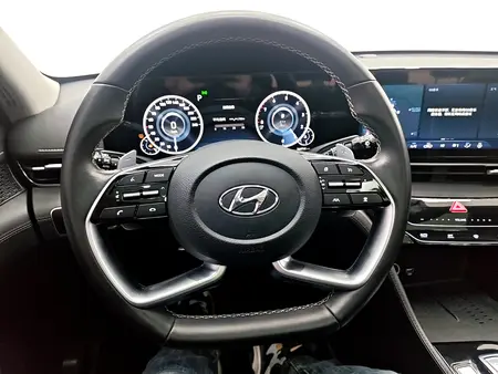 catalog-car-11