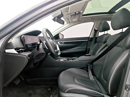 catalog-car-12