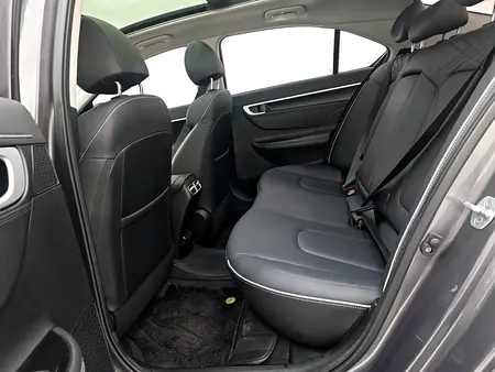 catalog-car-13