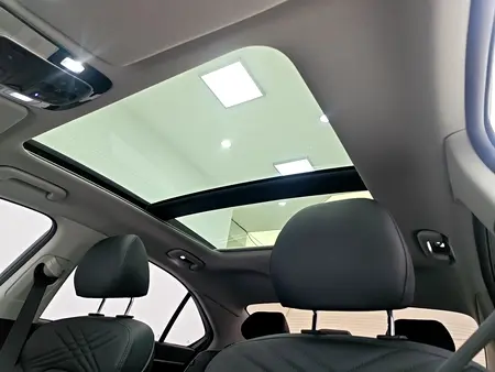 catalog-car-14