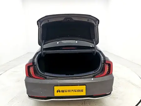 catalog-car-15