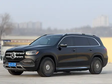 catalog-car-1