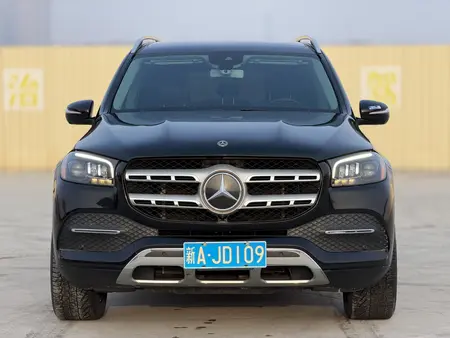 catalog-car-2