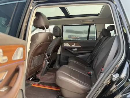 catalog-car-6