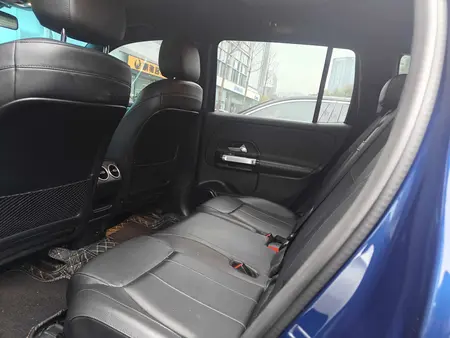 catalog-car-6
