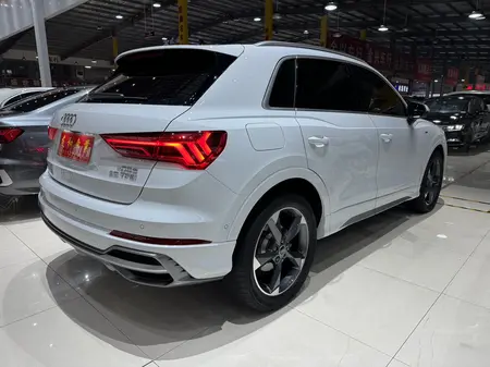 catalog-car-6