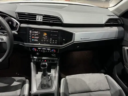 catalog-car-11