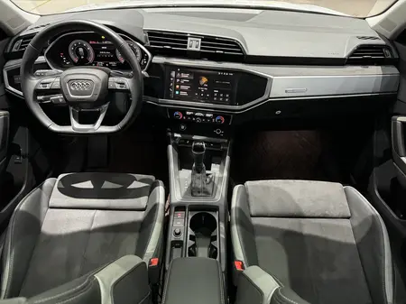 catalog-car-12