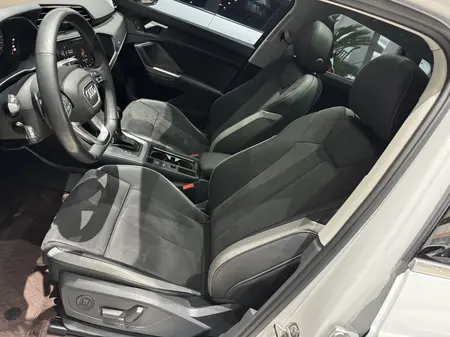 catalog-car-13