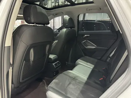 catalog-car-14
