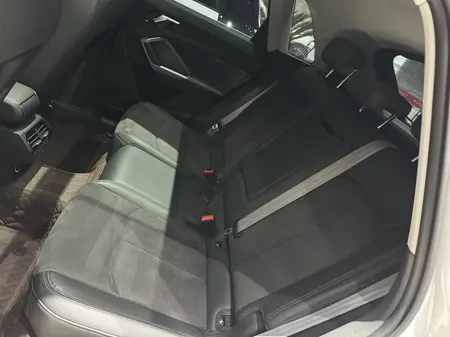 catalog-car-15