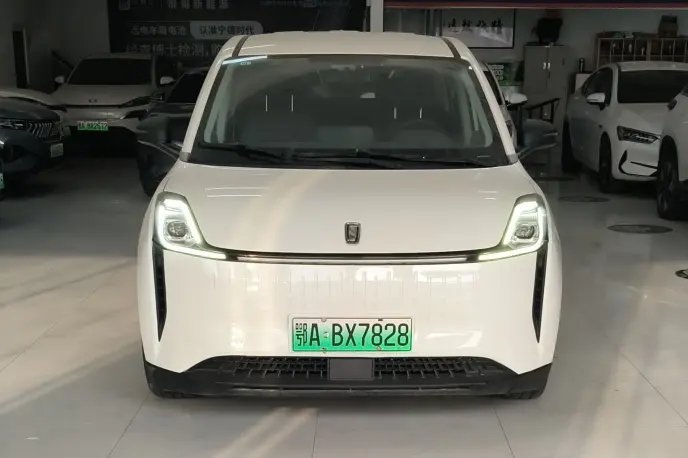 FAW Bestune NAT (Besturn NAT)  из Китая