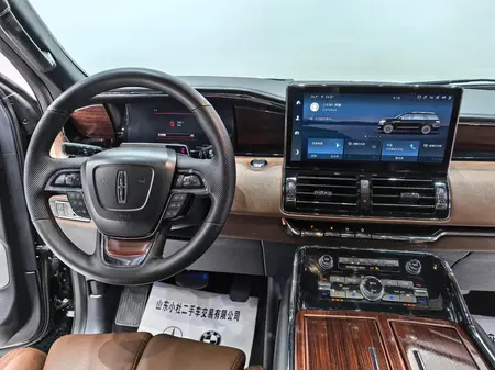 catalog-car-7