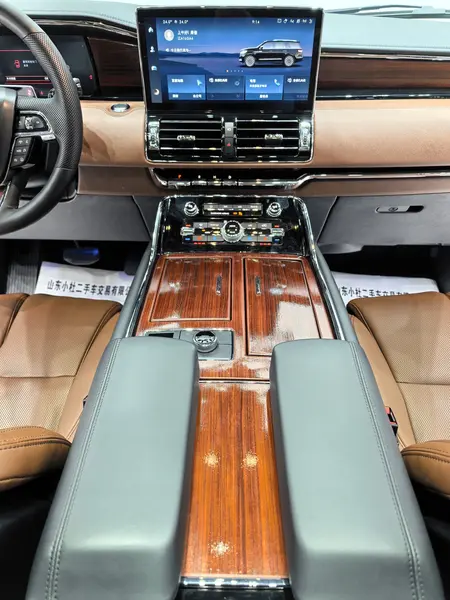 catalog-car-8