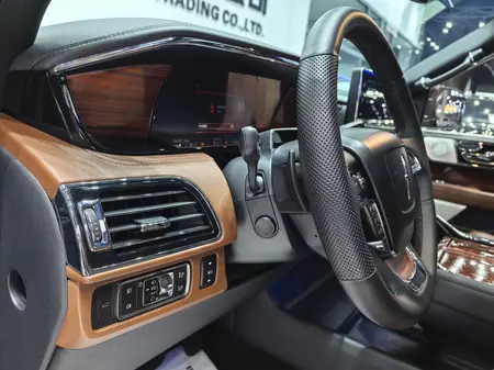 catalog-car-10