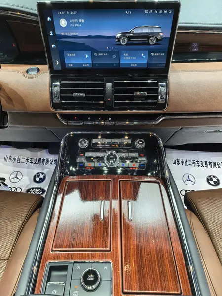 catalog-car-12