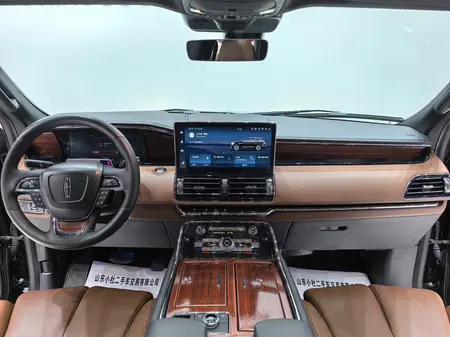 catalog-car-16