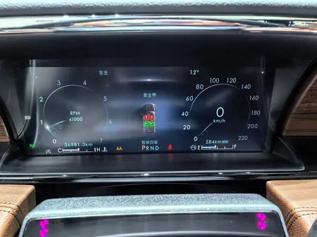 catalog-car-17