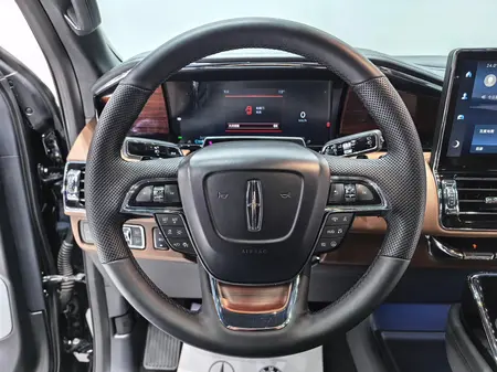 catalog-car-18