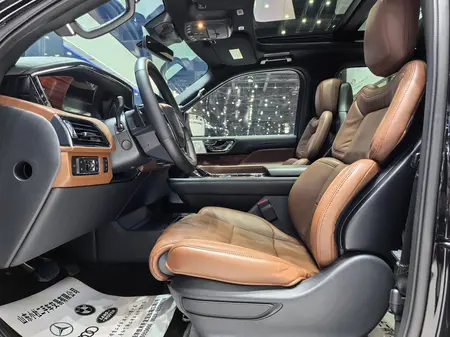 catalog-car-19