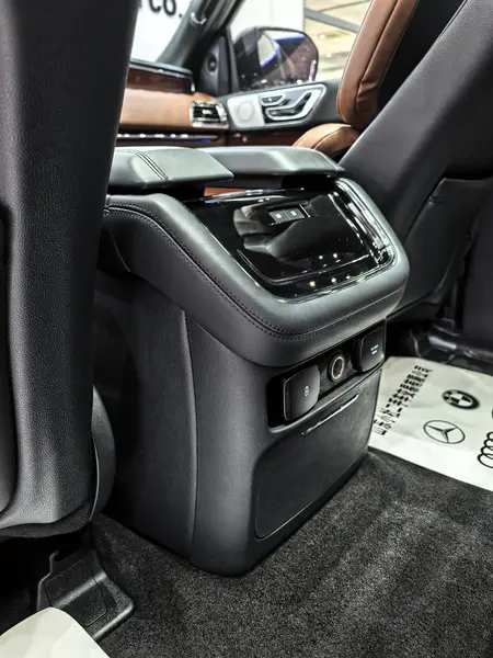 catalog-car-20