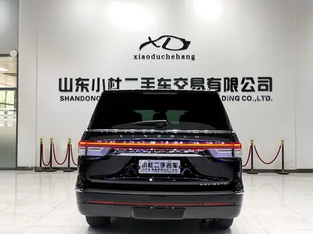 catalog-car-5